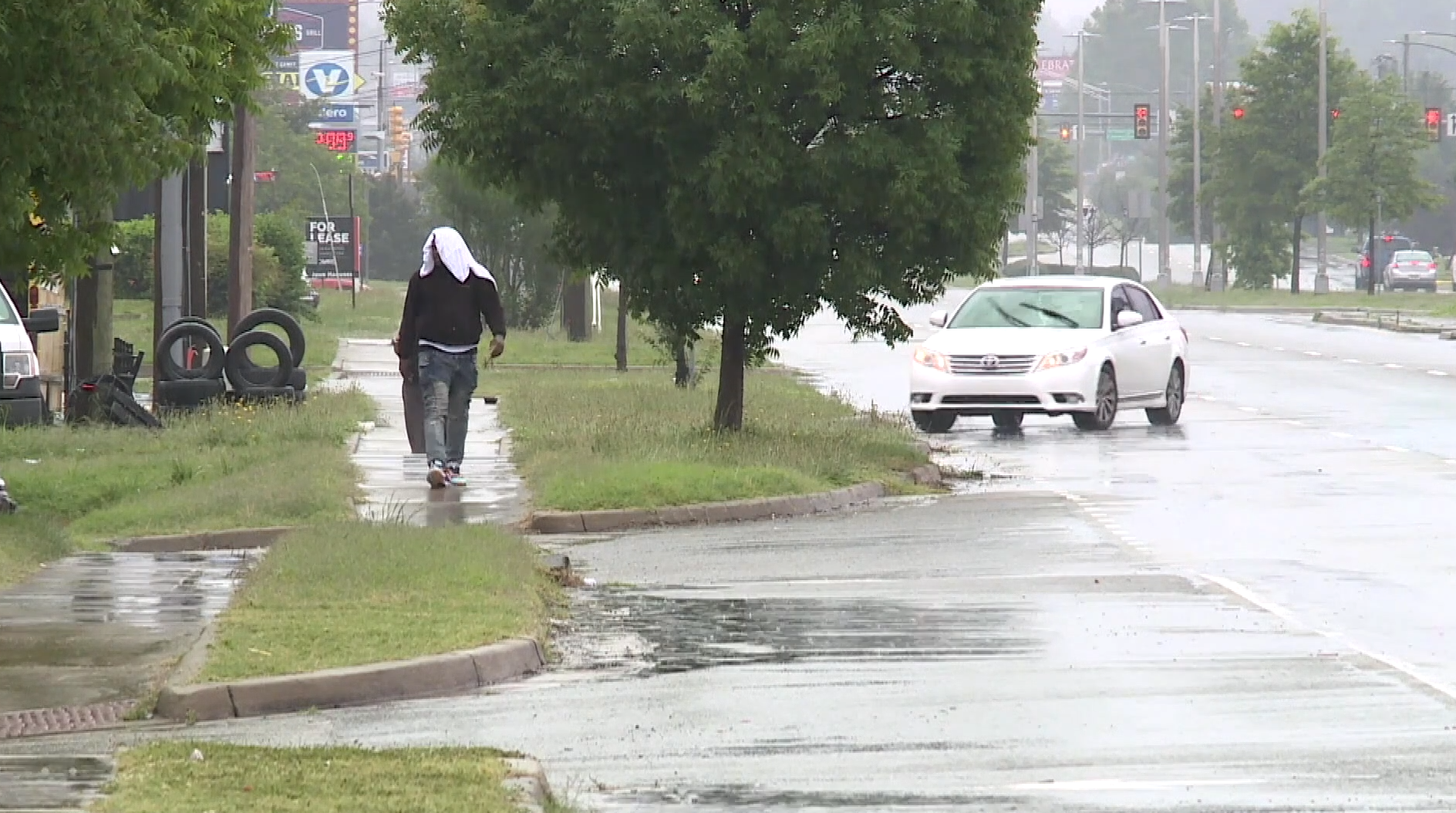 Rain in Richmond.png