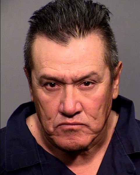 thumbnail_Gustavo Espino Booking Photo.jpg