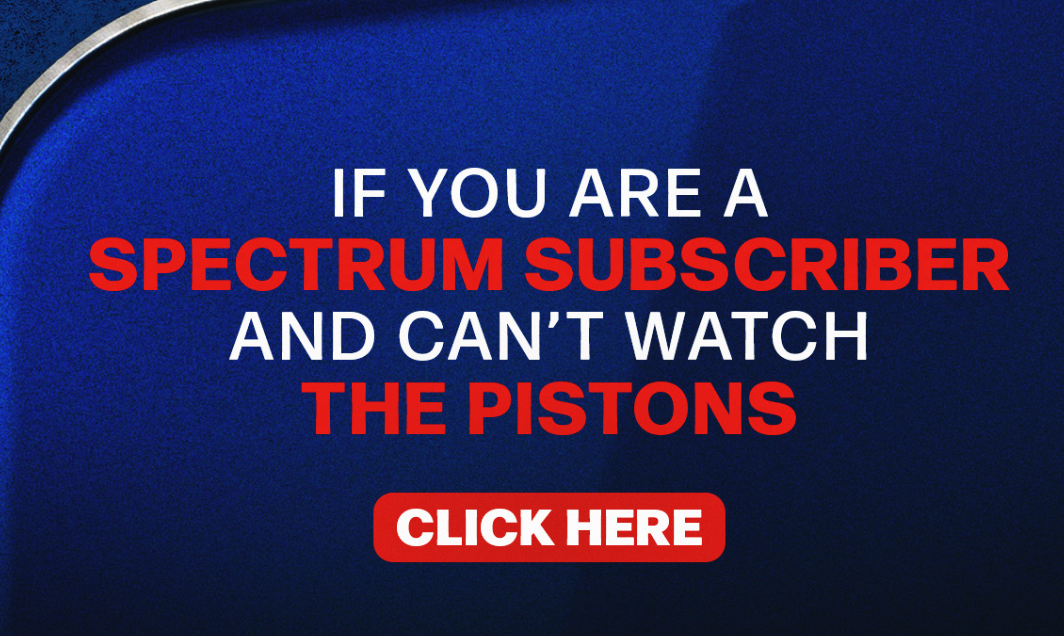 Spectrum