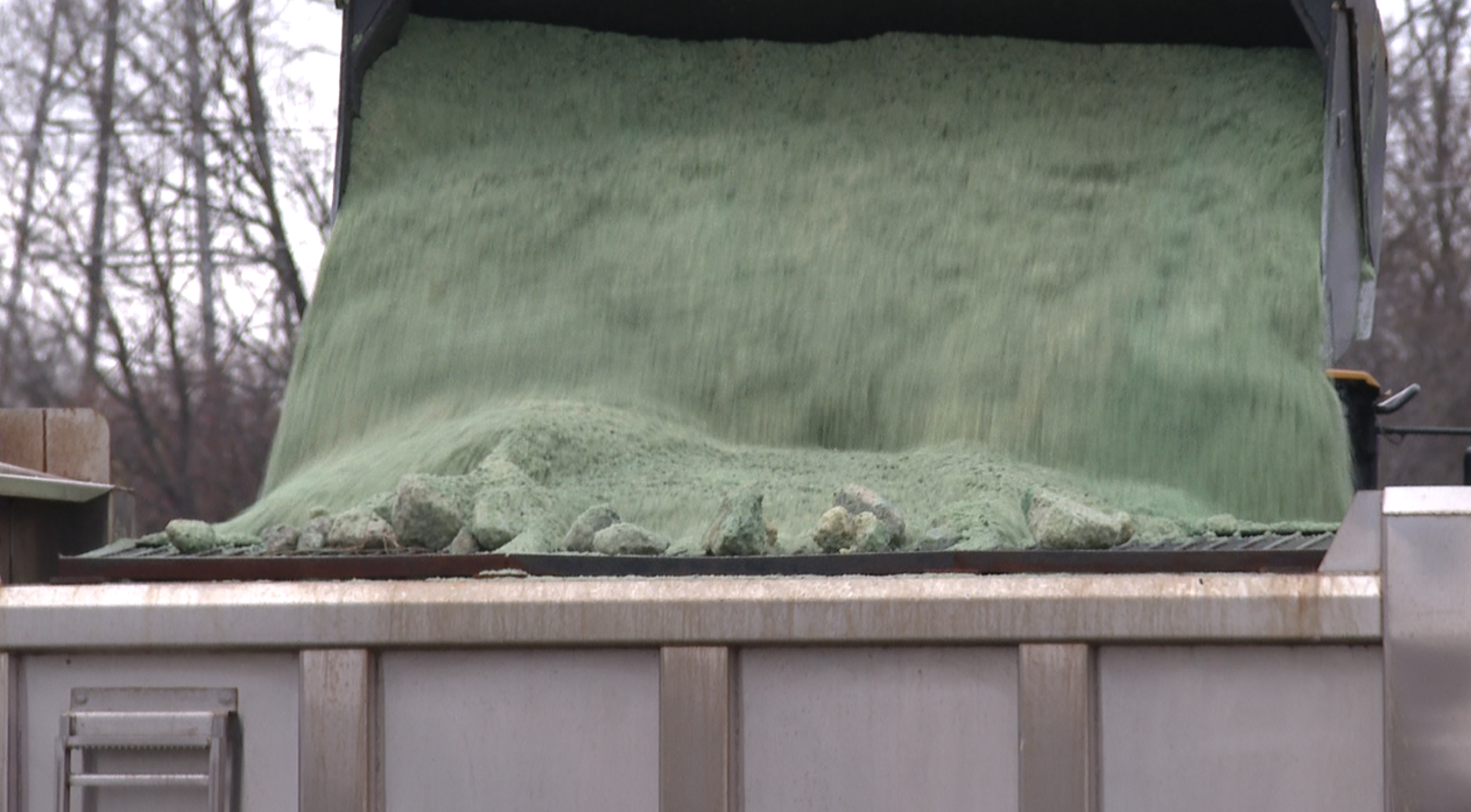 Screenshot 2025-11-29 at 6.27.47 PM.png