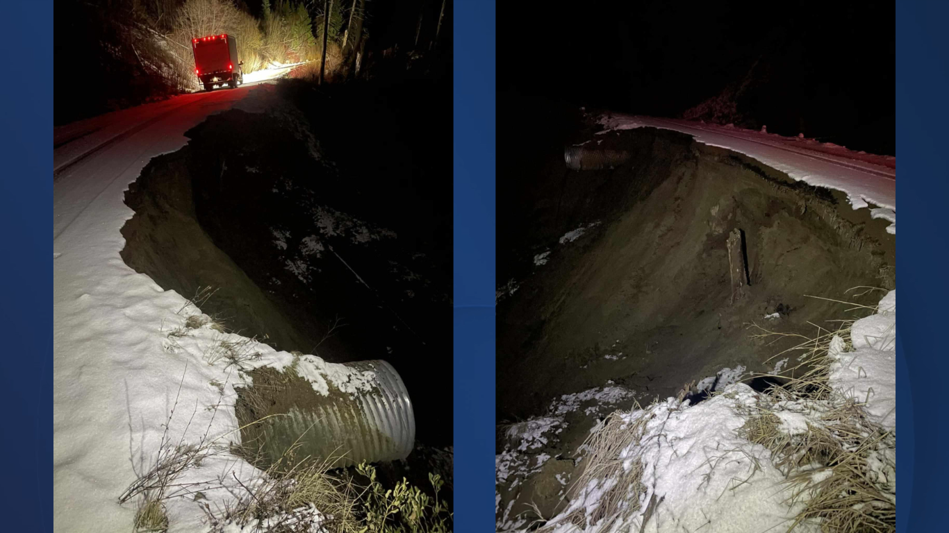 Yellow Pine washout (1).png