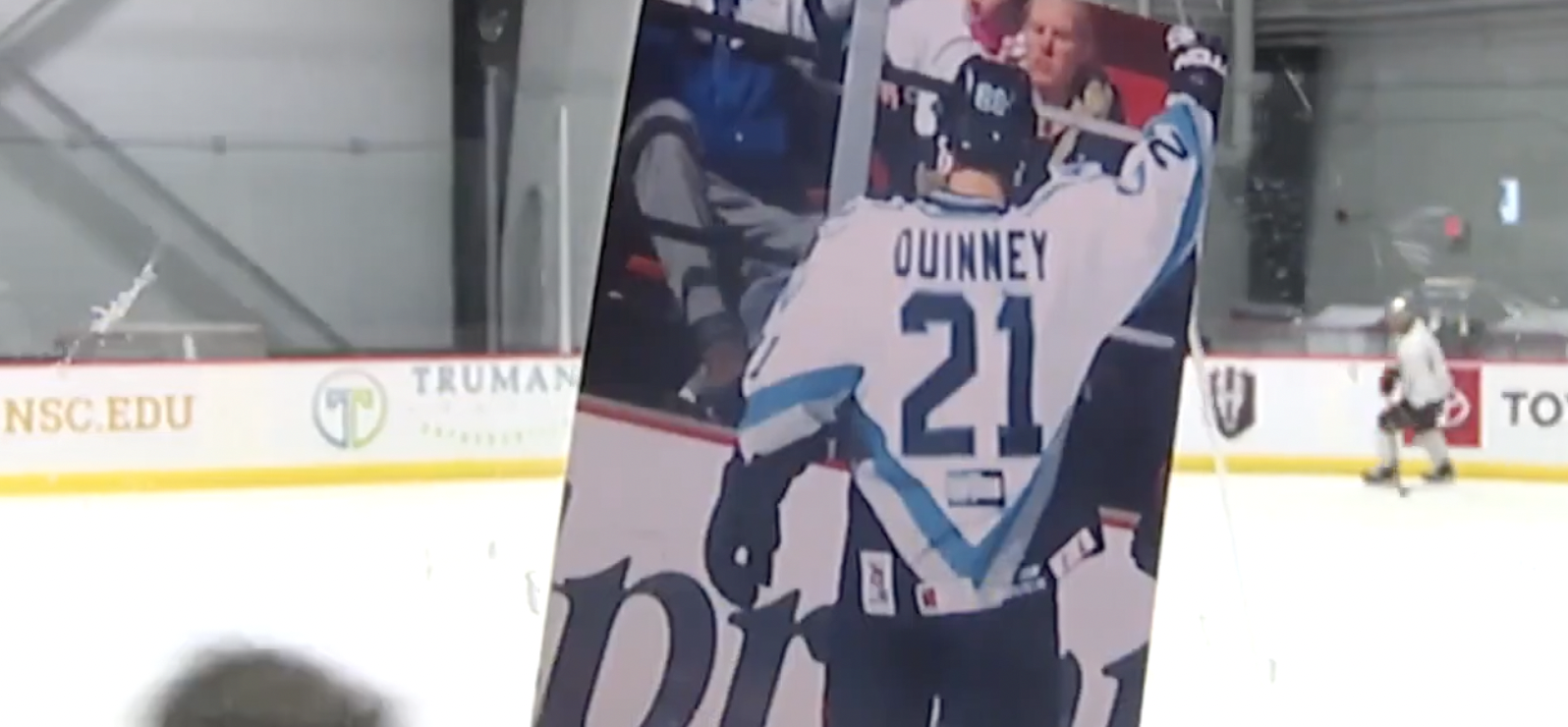 Screen Shot 2024-01-12 at 6.18.05 PM.png