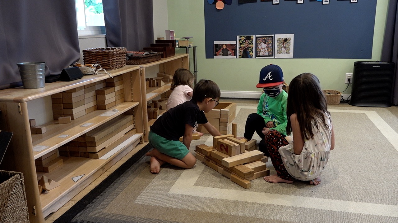 childcare funding.jpg