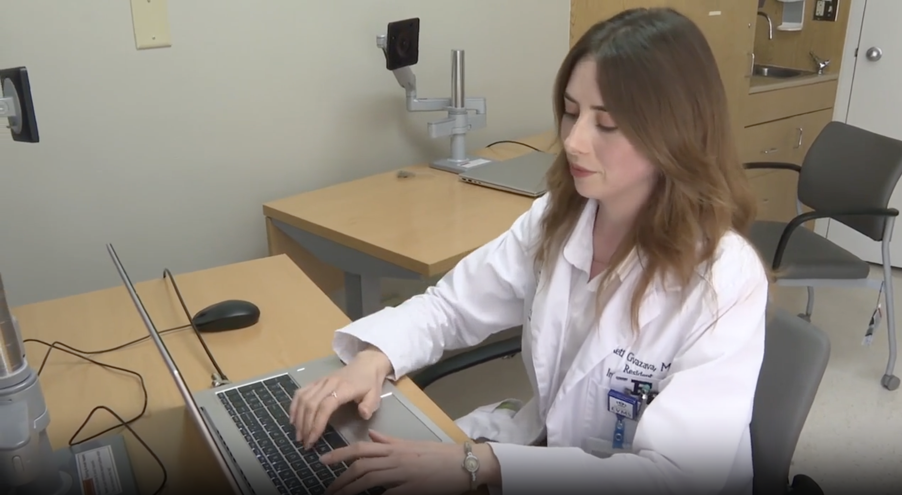 Sentara new neurology program