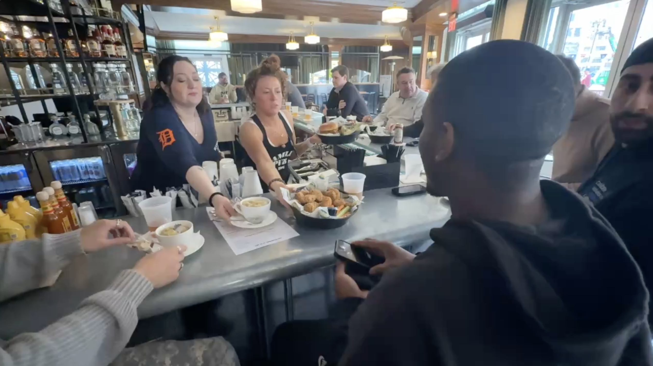 Screenshot 2026-04-02 at 9.59.00 PM.png