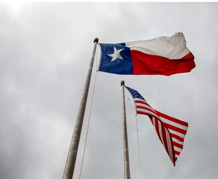 texas and us flag.PNG