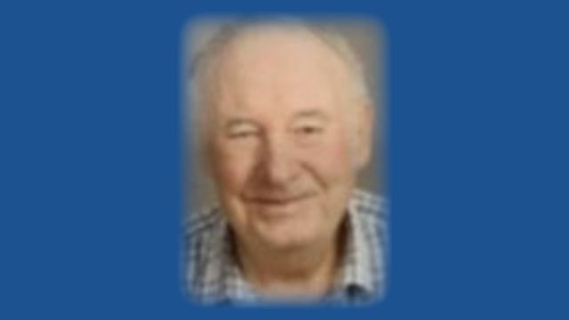 Kenneth David Brandt