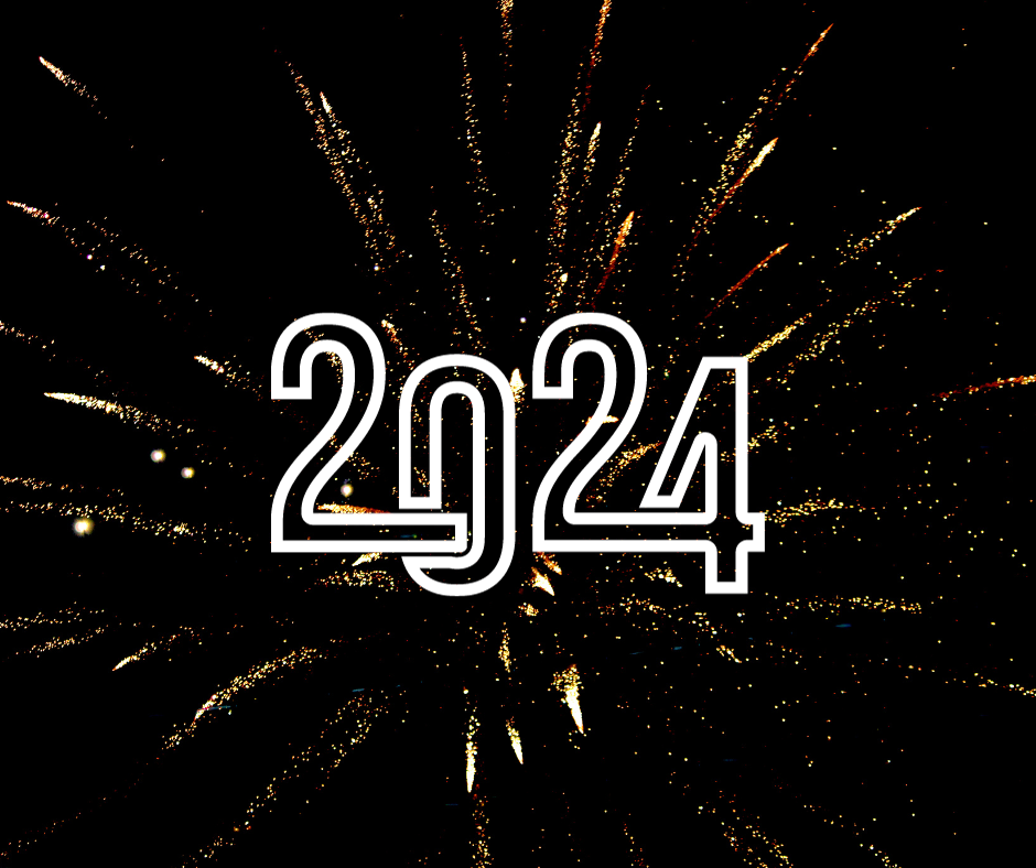 new year new things (1).png