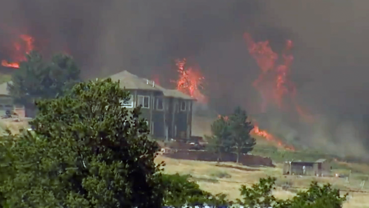 stone canyon fire.png