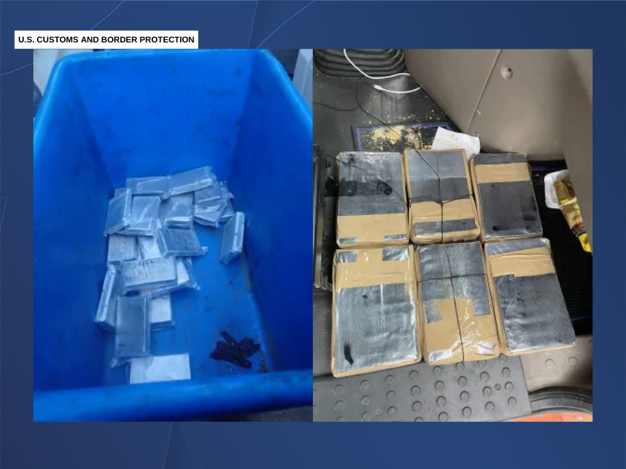 cocaine_seizure_otay_mesa_031725.png