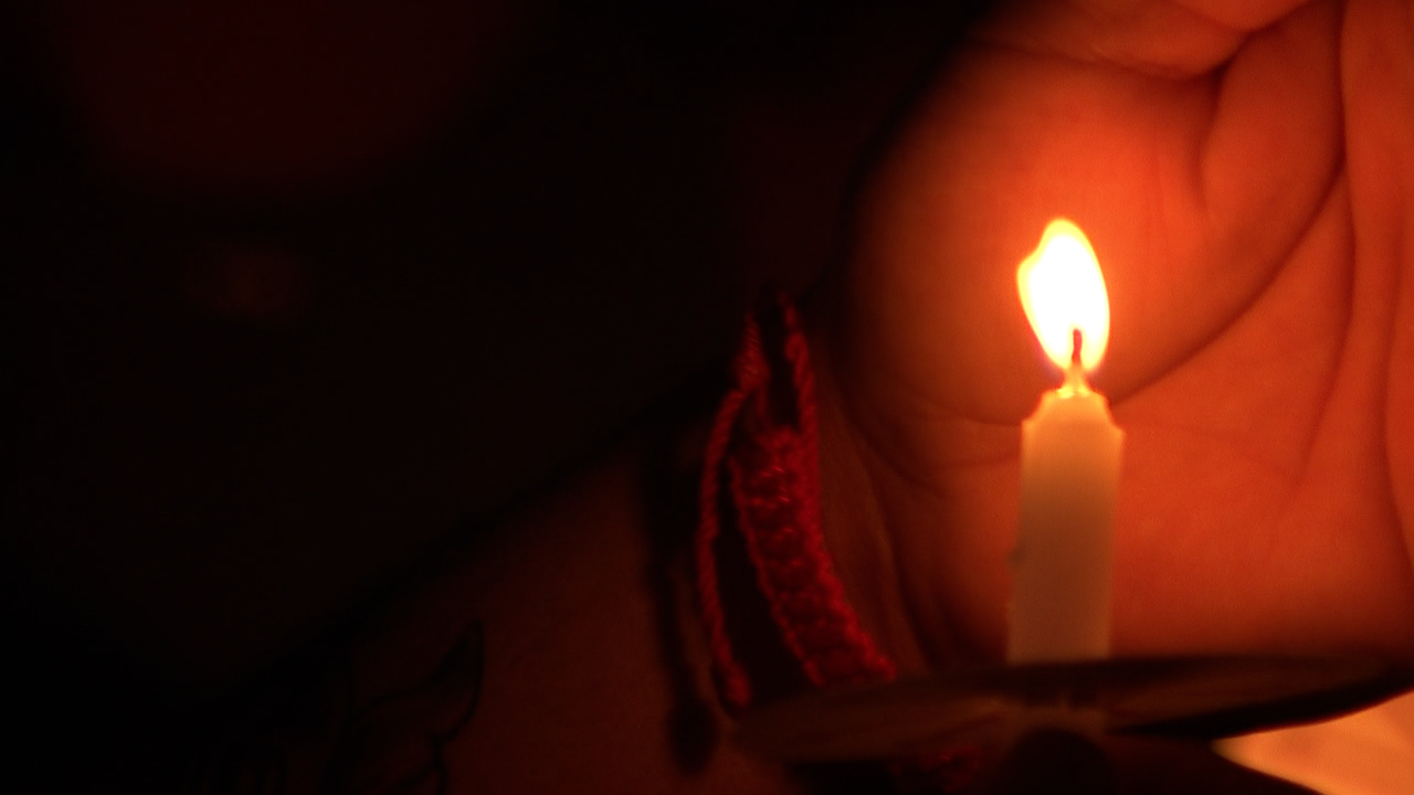 candlelight-vigil-aragon.jpg