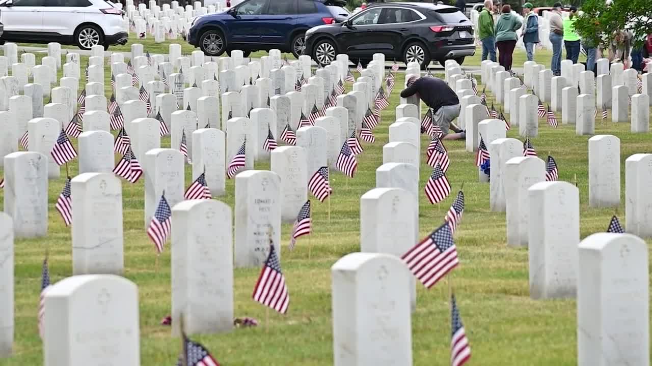 Poster image (44).jpg