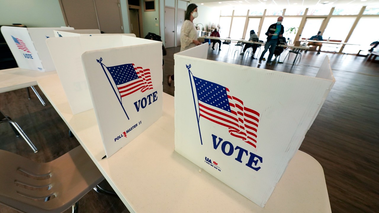 Voting Booth.jpg