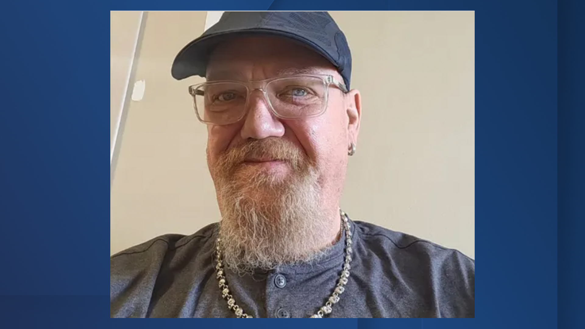 Chad Taylor Photo.jpg