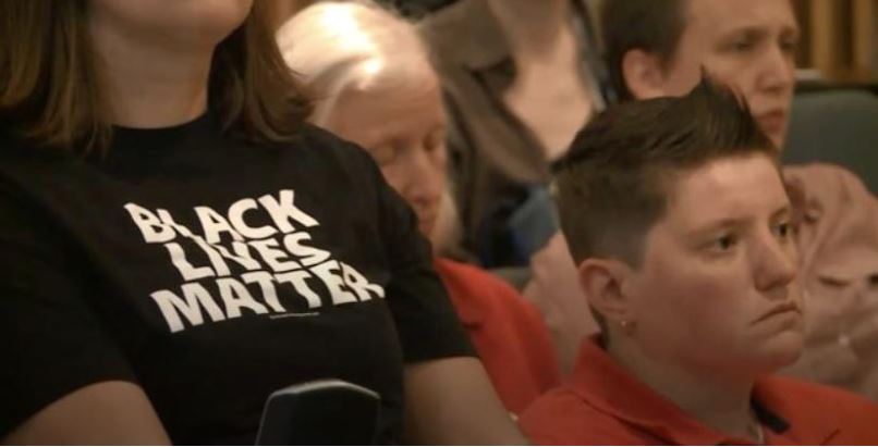 LPD commission meeting.JPG