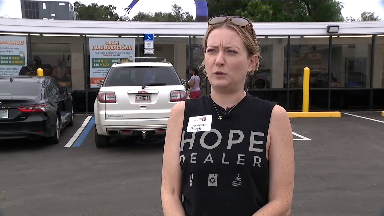 WASHING CLOTHES.mp4.00_00_34_54.Still001.jpg