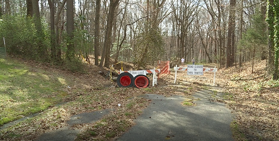 Colonial Heights hole 04.png