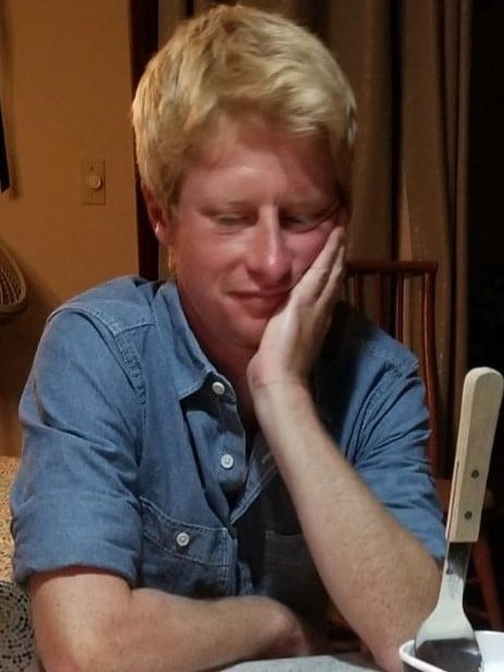 Keelan Thomas Kobler.jpg