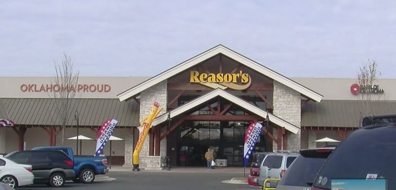 reasors.JPG