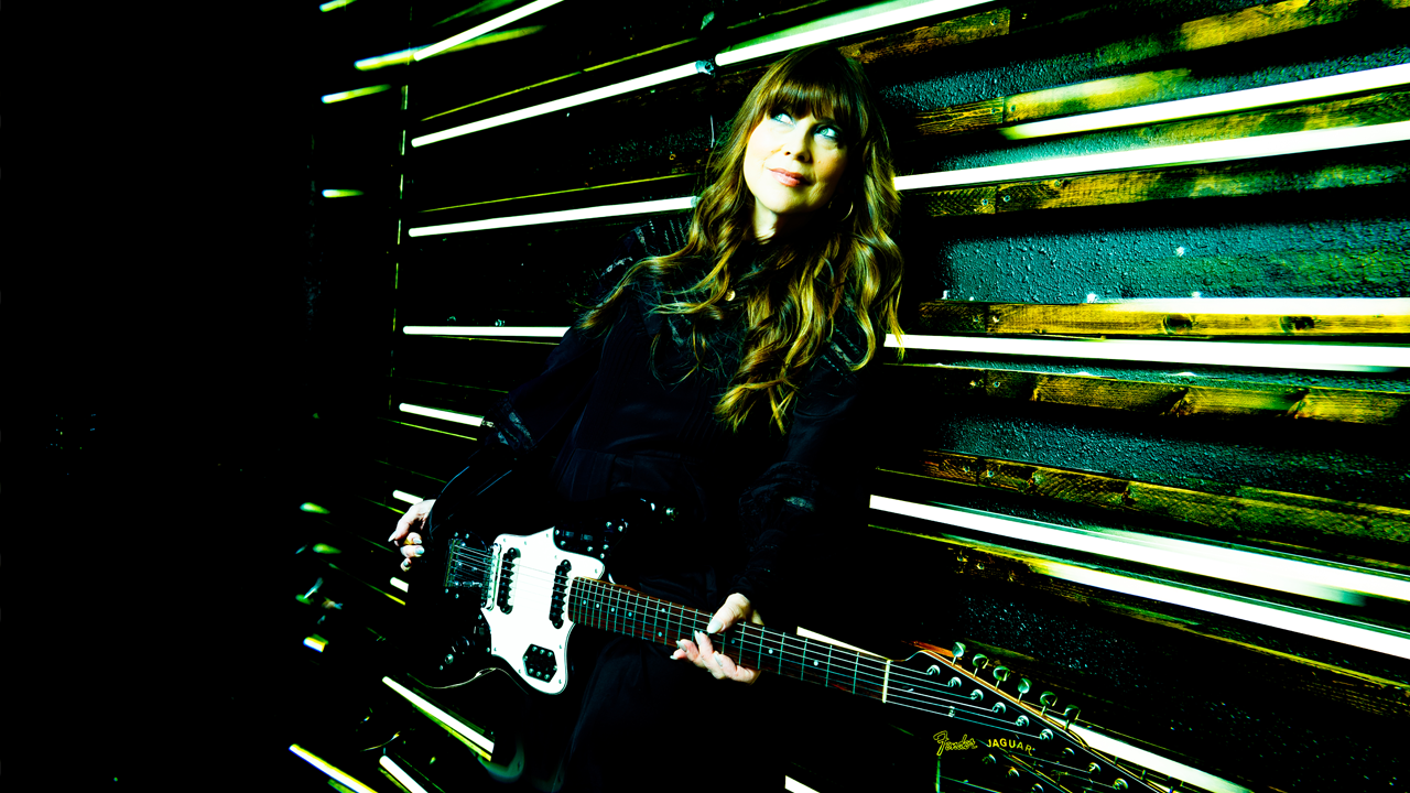 veruca salt2.png