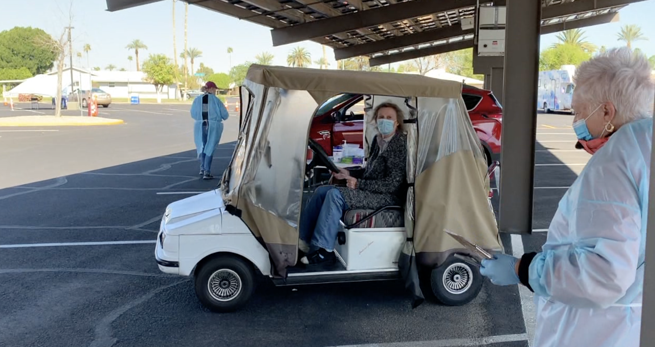 Sun City Vaccine Event.png