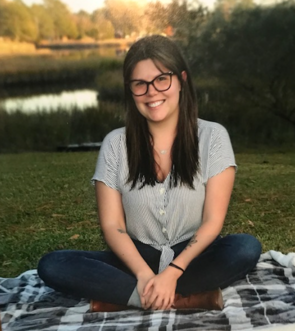 Kelsey Paton.PNG