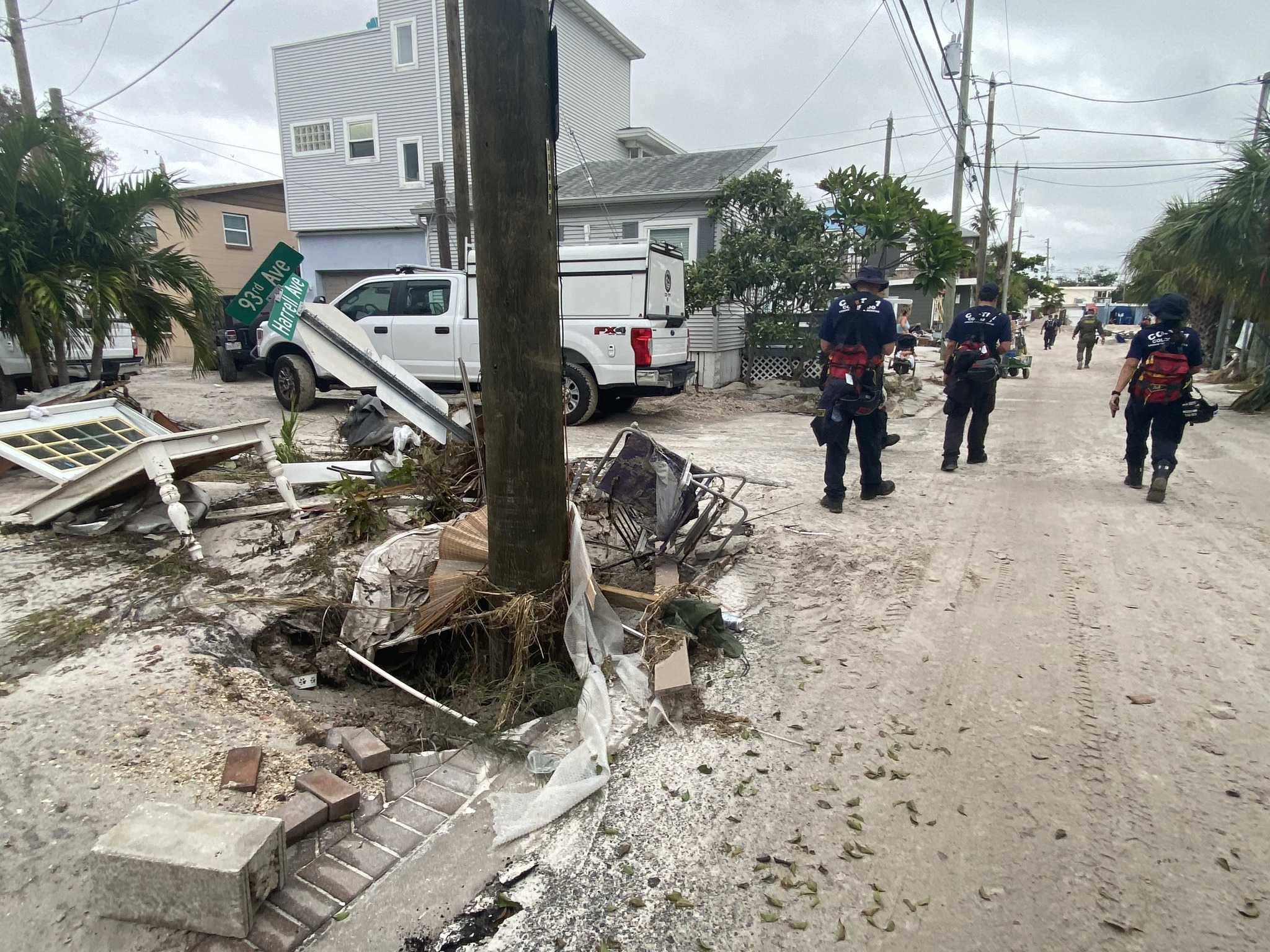 Colorado Task Force 1_hurricane Helene response.jpg