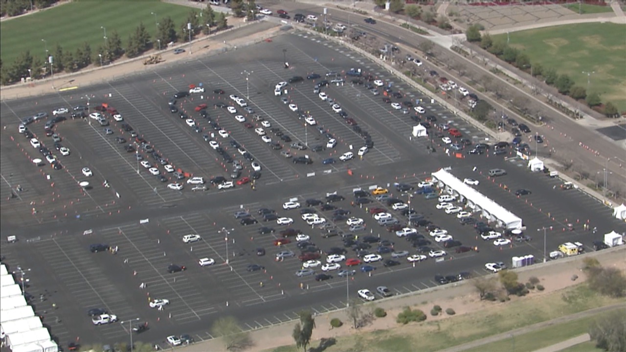 State Farm lines.png