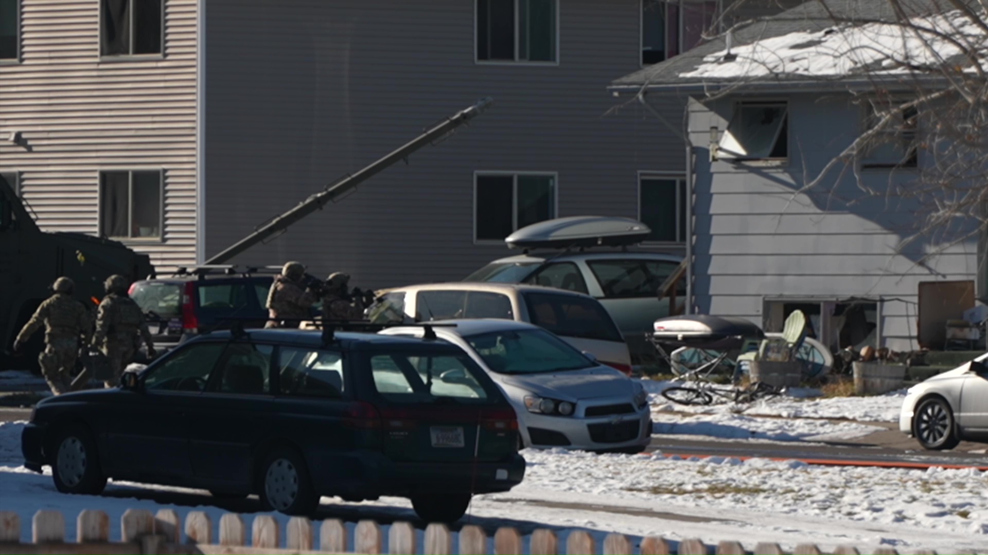 krtv-2024-12-05-15h00m58s685.jpg