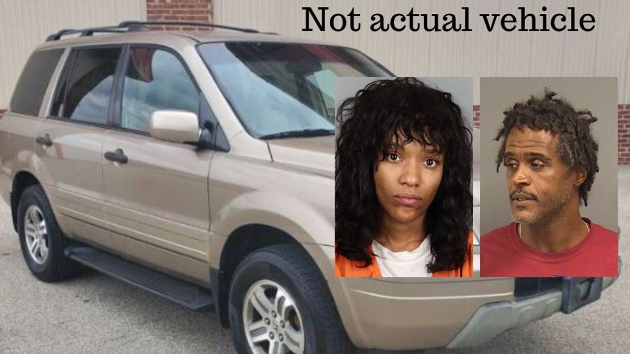 vehicle.png