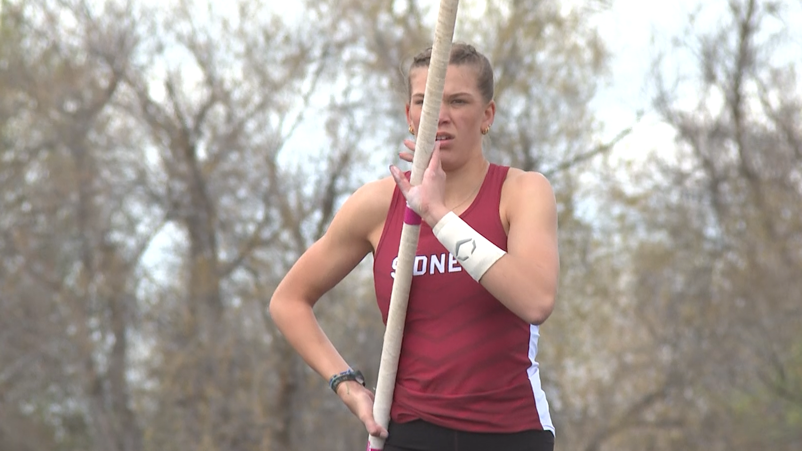 Morgan Kindopp Sidney.png