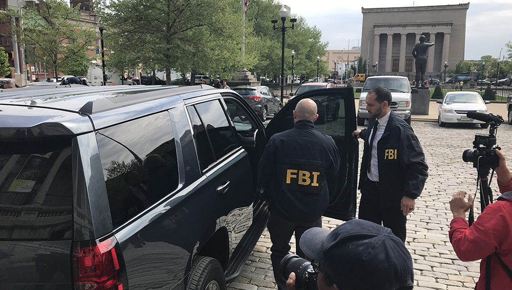FBI_Pugh_CityHall_02.jpg