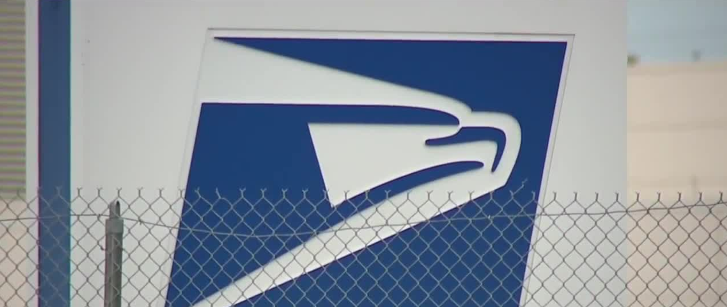 USPS generic