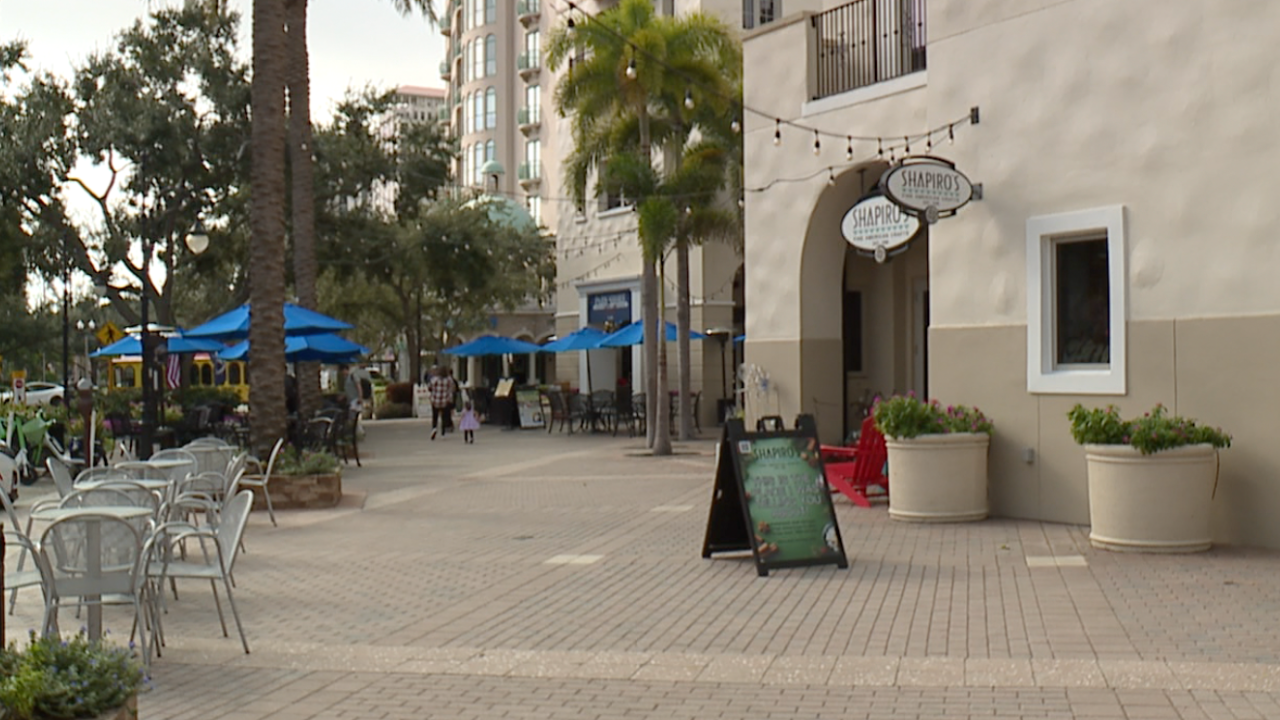 downtown st pete.png