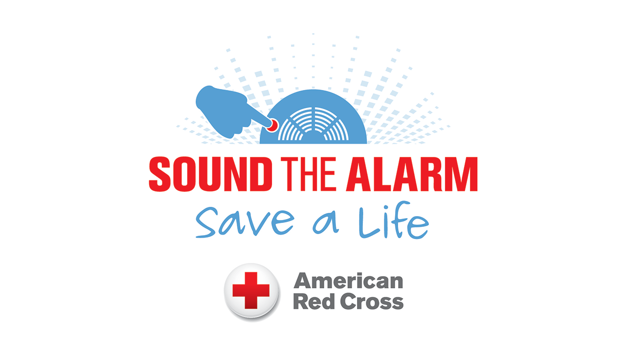 american-red-cross-sound-the-alarm.png