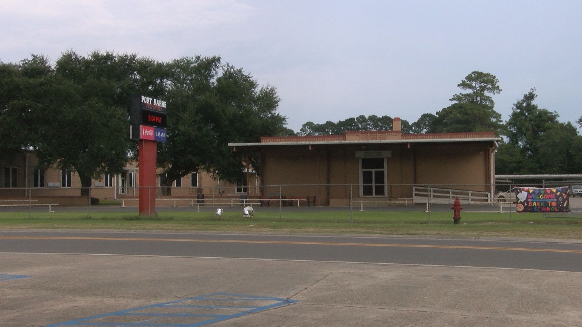 port barre high.jpg