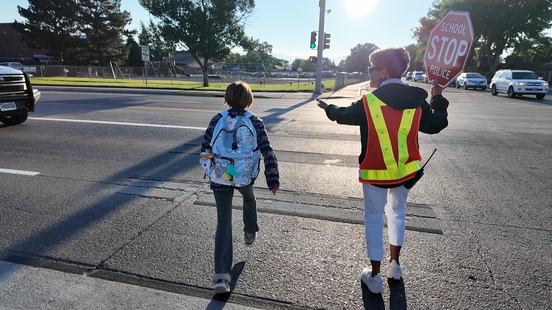 Still 2025-09-01 161613_1.1.1.jpg