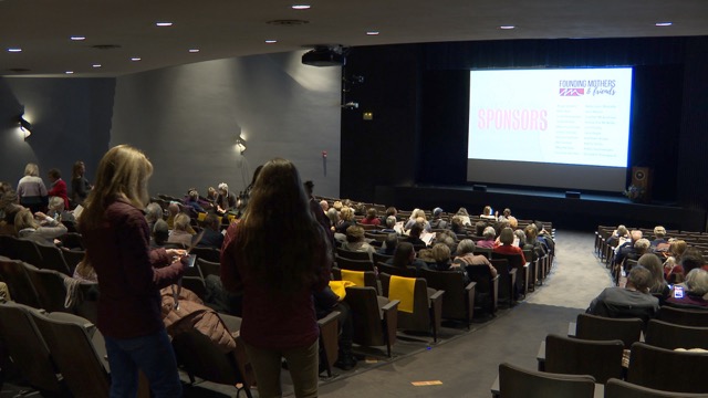 2022 Rocky Mountain Womens Film Festival.jpeg