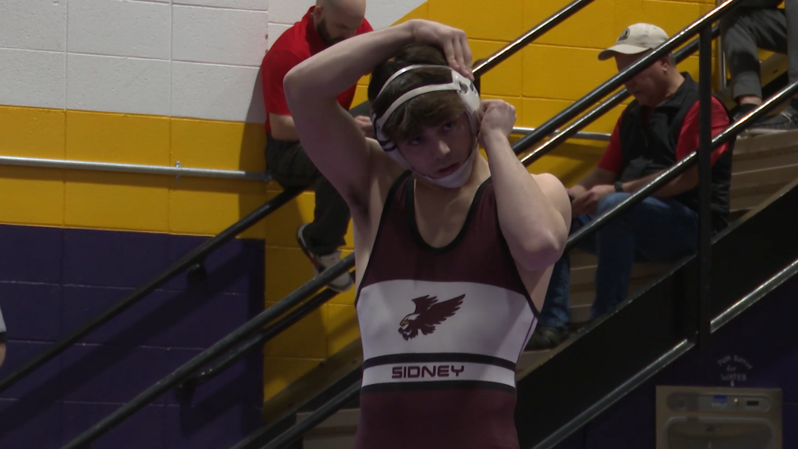 Aden Graves Sidney 2022.png
