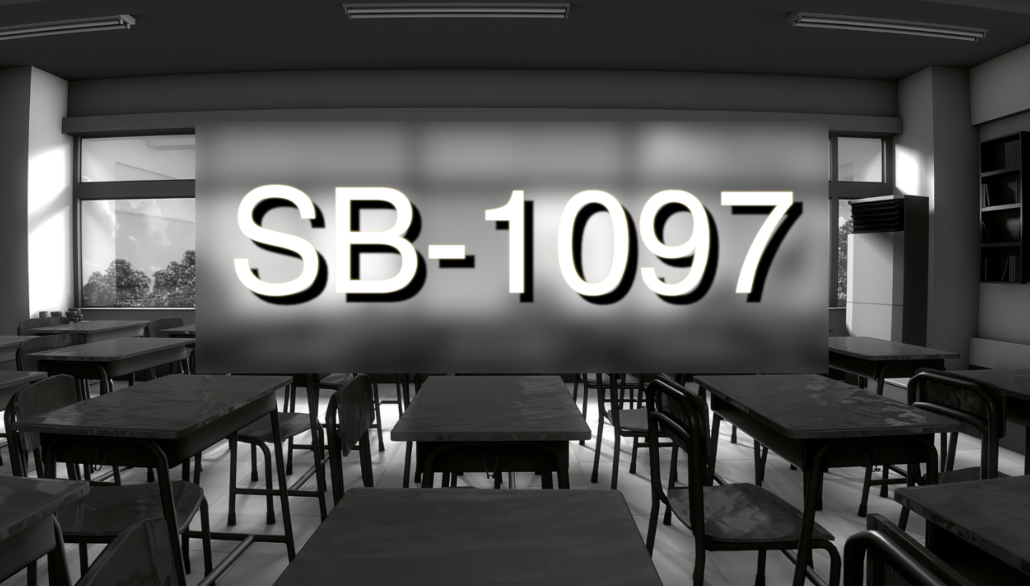 Lawmakers push for students to get mental health days