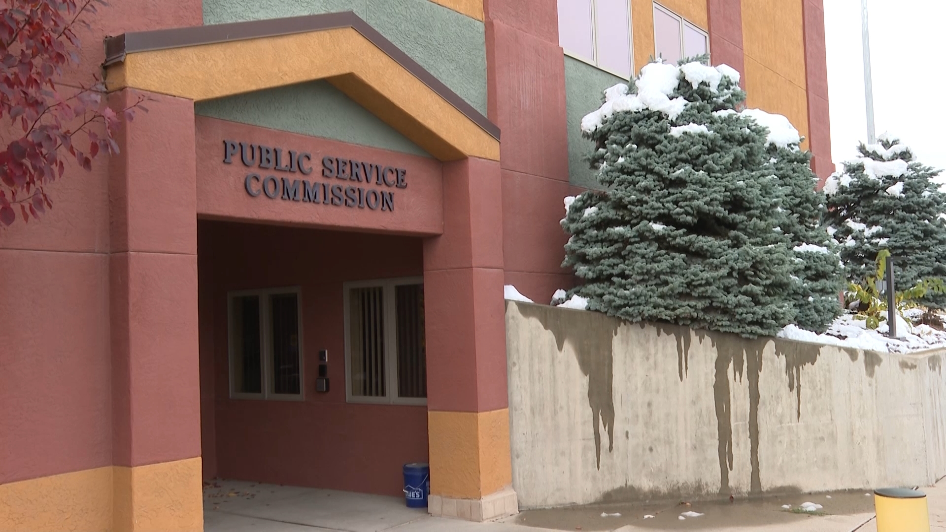 Still 2026-03-20 184704_1.9.1.jpg