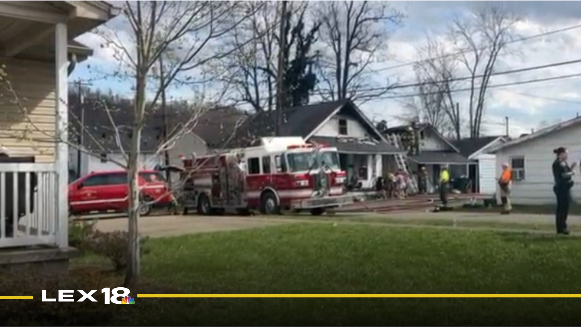 Featured Image Custom Edit (20).png