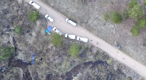 Park County Remains Done Picture.jpg