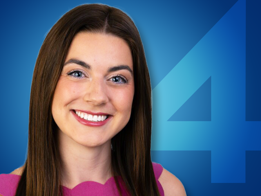 Lauren Larsen Profile Pic 2025.png