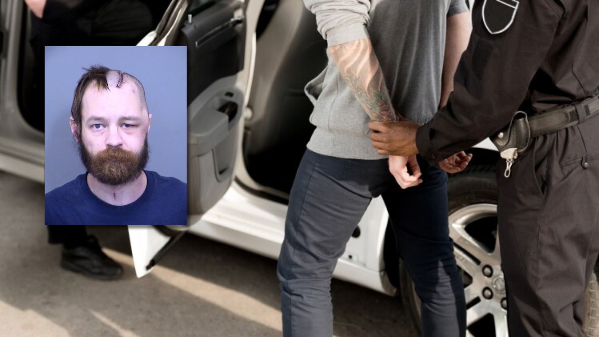 Michael Thumbnails (11).jpg