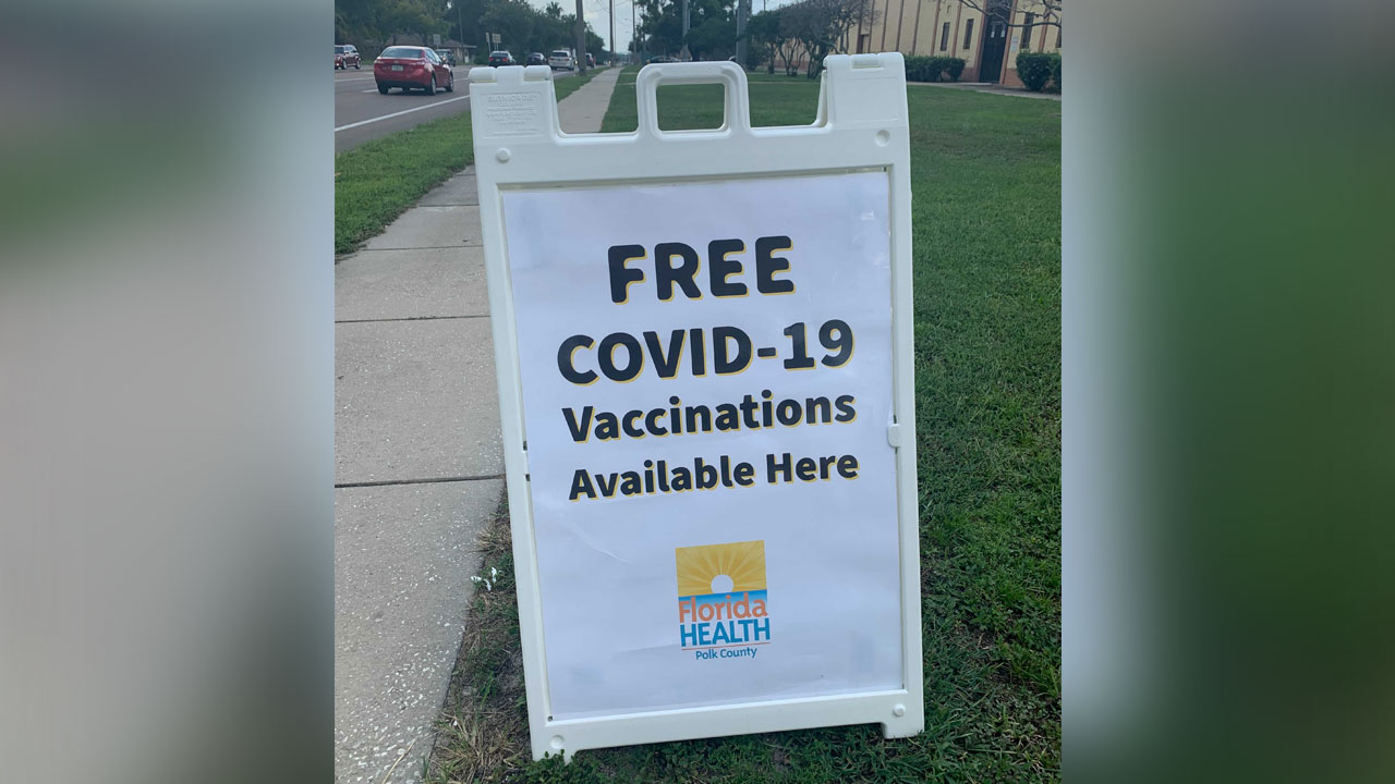 polk-schools-and-DOH-popup-covid-vaccine-clinic-WFTS-PETIT.jpg