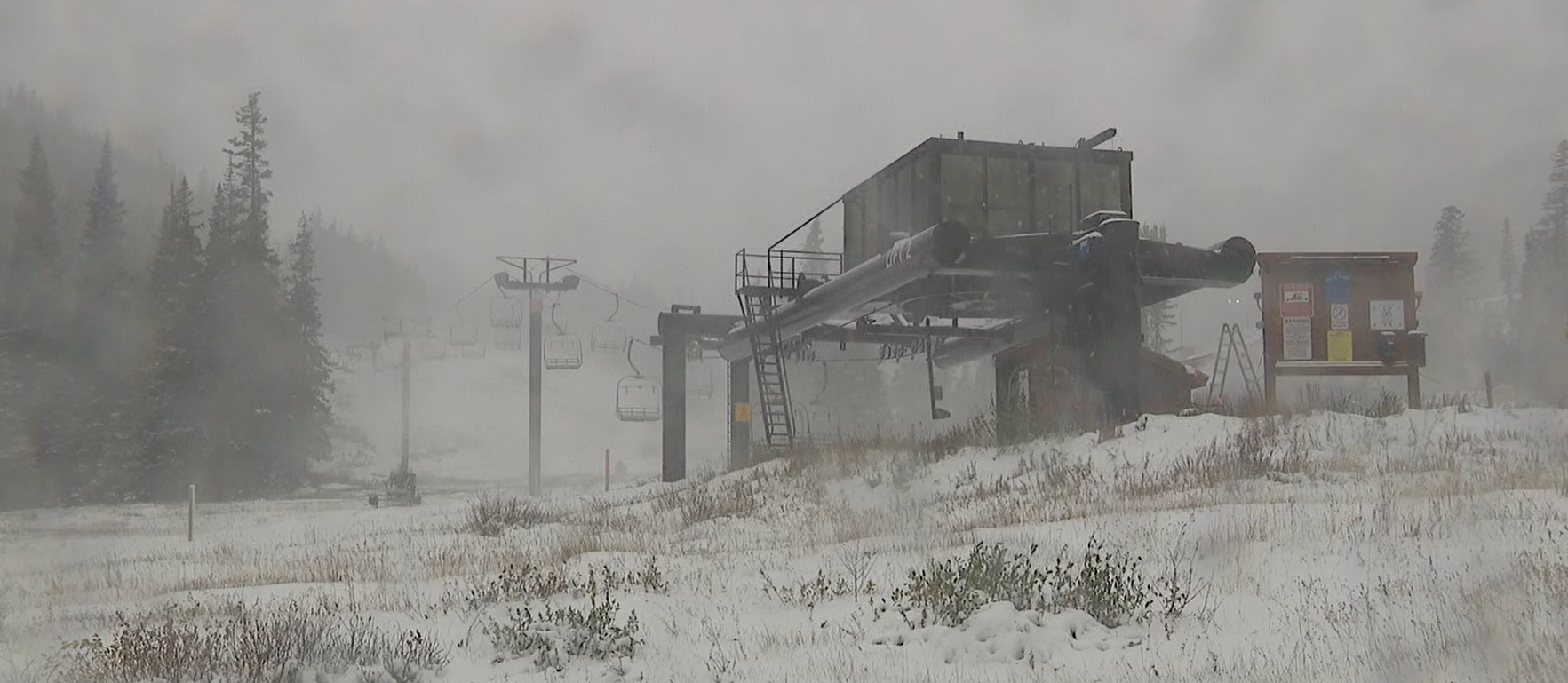 loveland ski area web .png