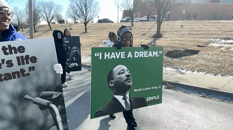 Screenshot 2026-01-31 at 6.24.00 PM.png