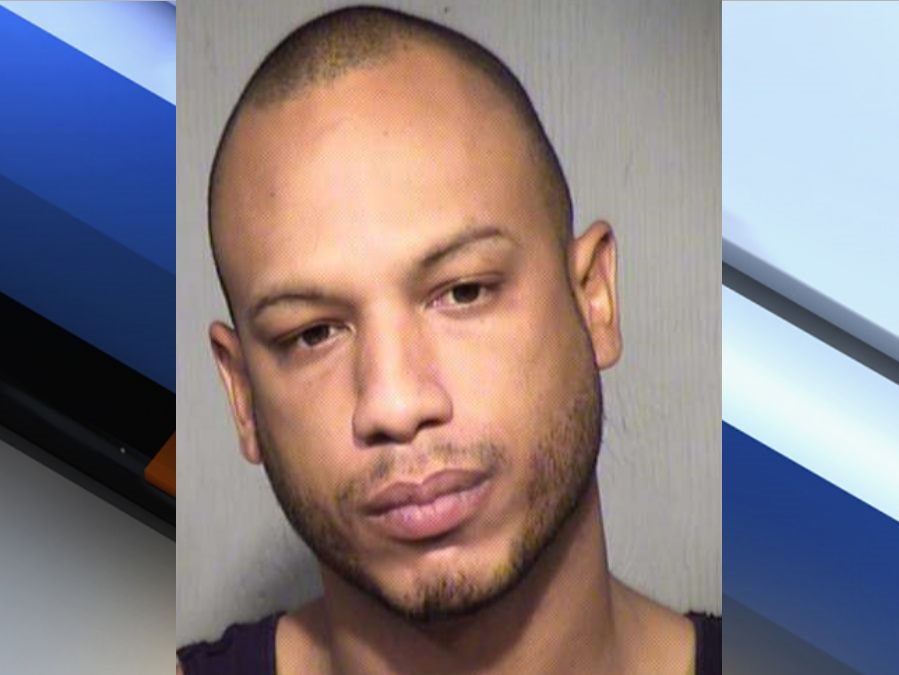 Derrick Robert Buford.jpg