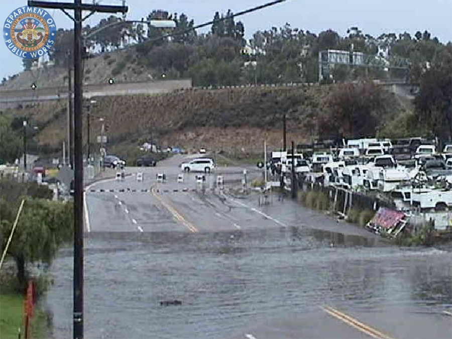quarry road spring valley webcam jan 22 2024
